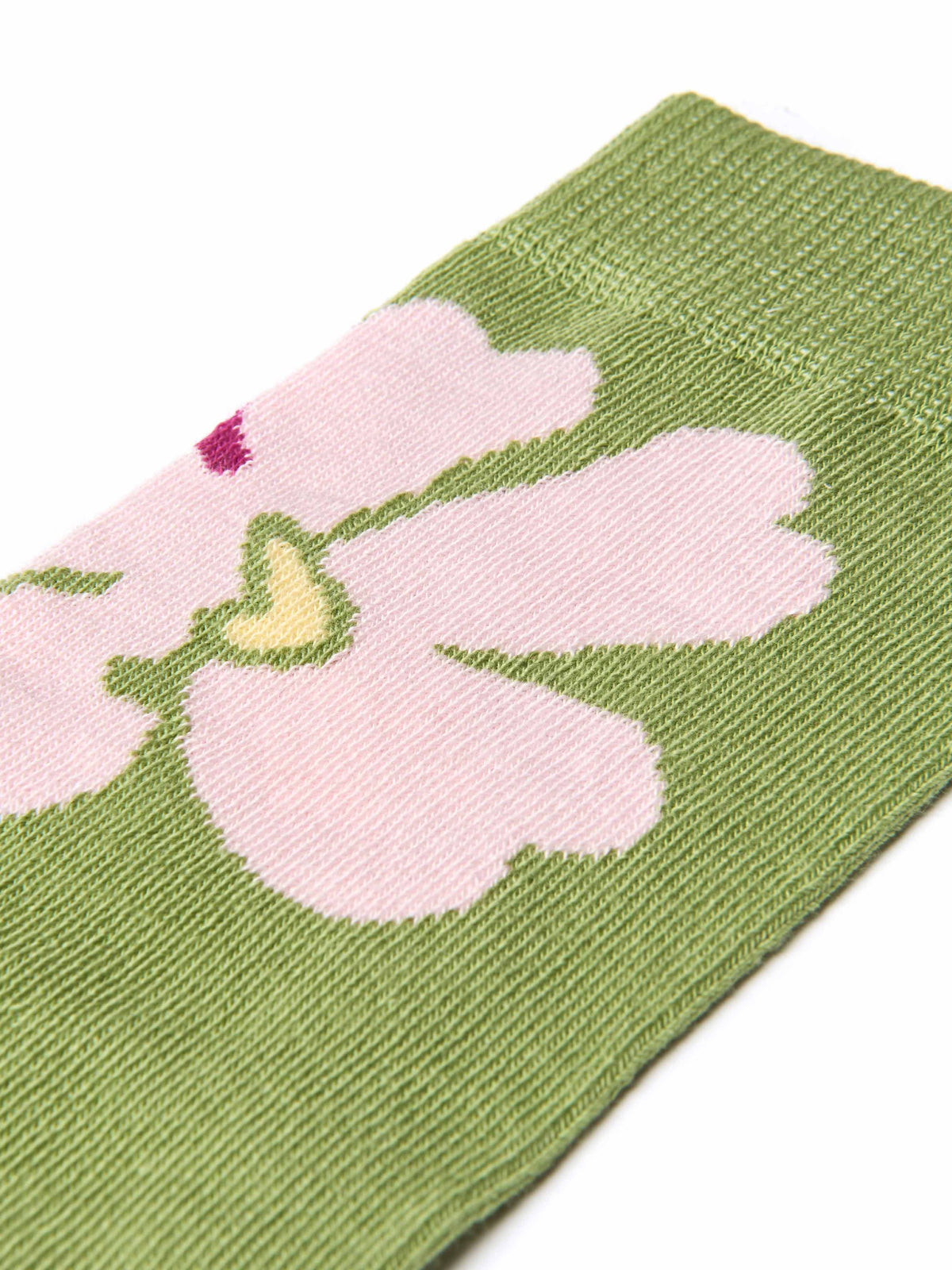 GARRA SAGE PRIMROSE FLORAL