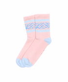 CHROMIS PINK LEMONADE BLUE LEOPARD