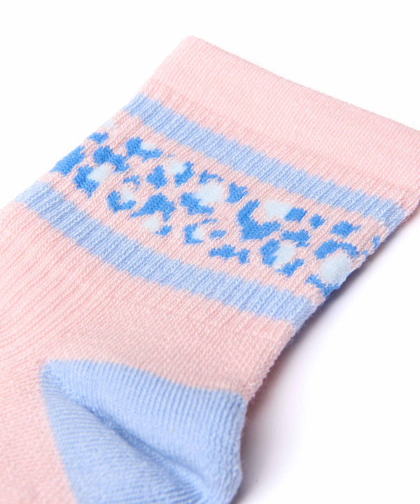 CHROMIS PINK LEMONADE BLUE LEOPARD