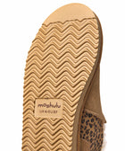 BOLBERRY TAN LEOPARD