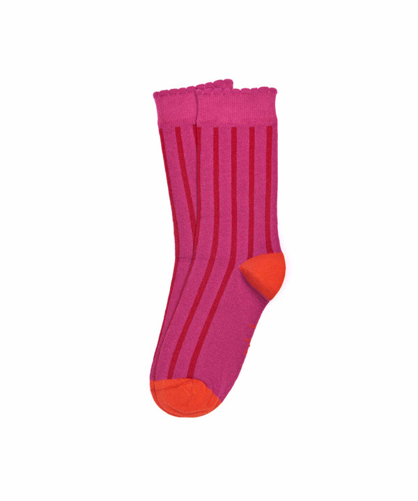 BADIS FUCHSIA PINK