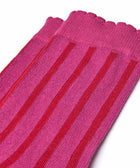 BADIS FUCHSIA PINK