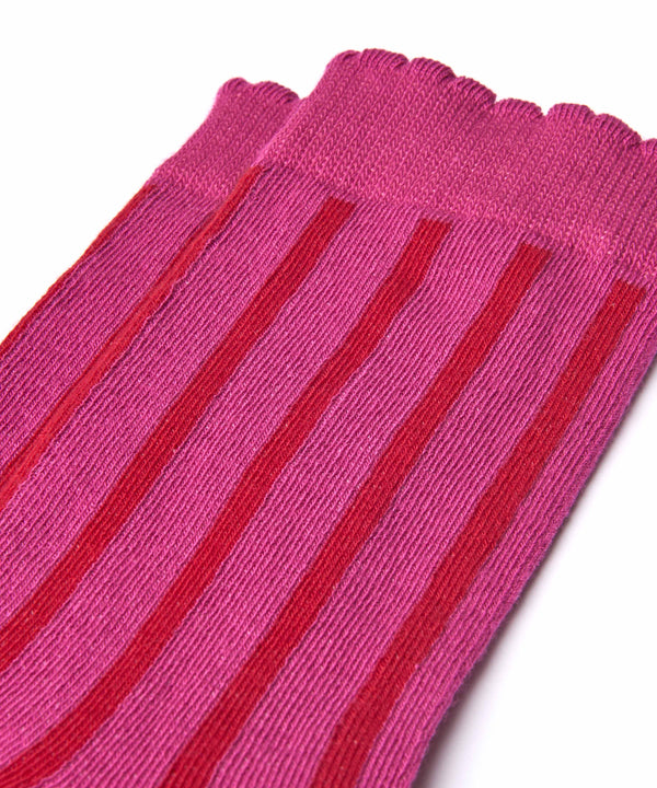 BADIS FUCHSIA PINK