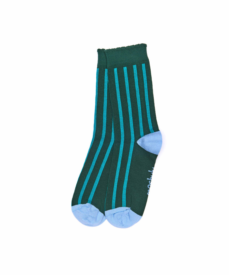 BADIS JADE GREEN