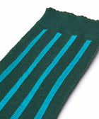 BADIS JADE GREEN