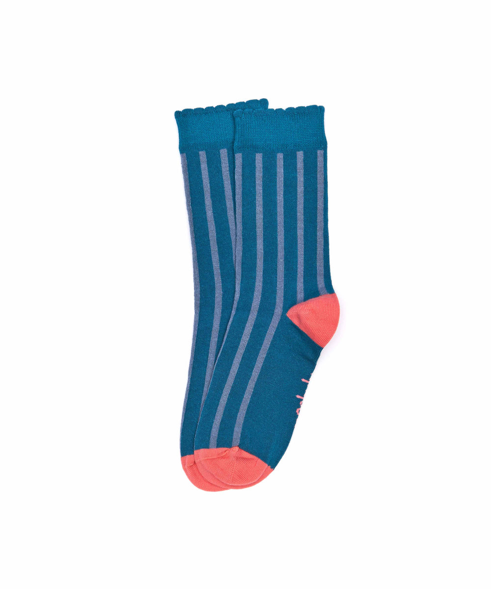 BADIS MARINE TEAL