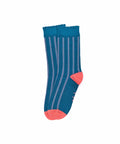 BADIS MARINE TEAL