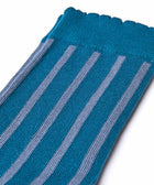 BADIS MARINE TEAL
