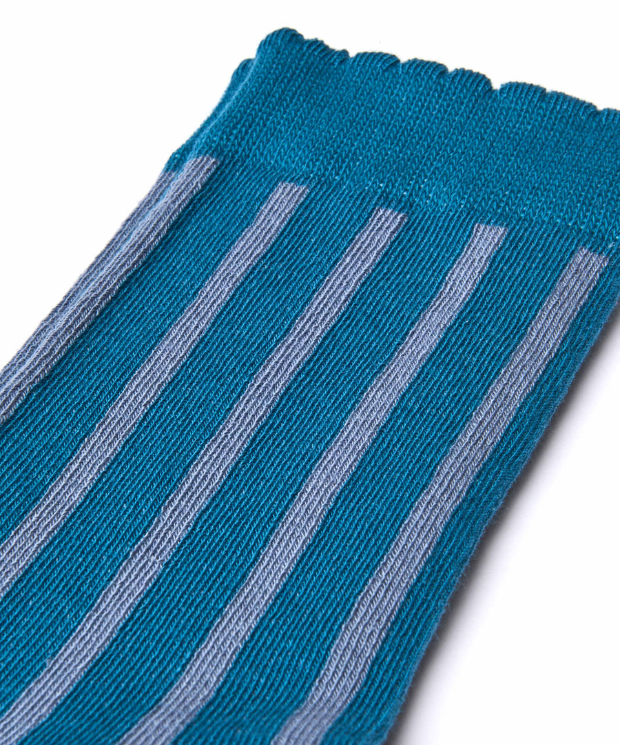 BADIS MARINE TEAL