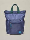 LAPAICH DEEP HARBOUR BLUE/INDIGO