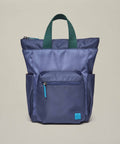 LAPAICH DEEP HARBOUR BLUE/INDIGO