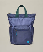 LAPAICH DEEP HARBOUR BLUE/INDIGO