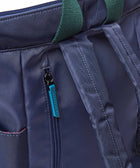 LAPAICH DEEP HARBOUR BLUE/INDIGO