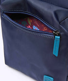 LAPAICH DEEP HARBOUR BLUE/INDIGO