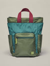 LAPAICH PINE GREEN/OLIVE