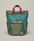 LAPAICH PINE GREEN/OLIVE