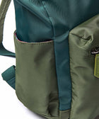LAPAICH PINE GREEN/OLIVE