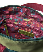 LAPAICH PINE GREEN/OLIVE