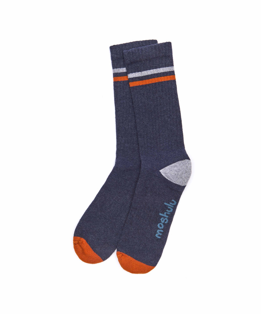 POTHOS NAVY