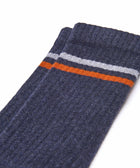 POTHOS NAVY