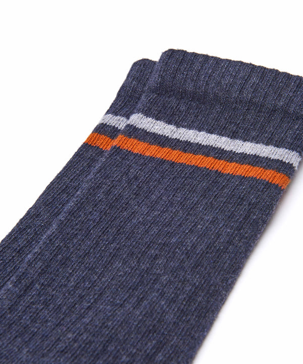 POTHOS NAVY