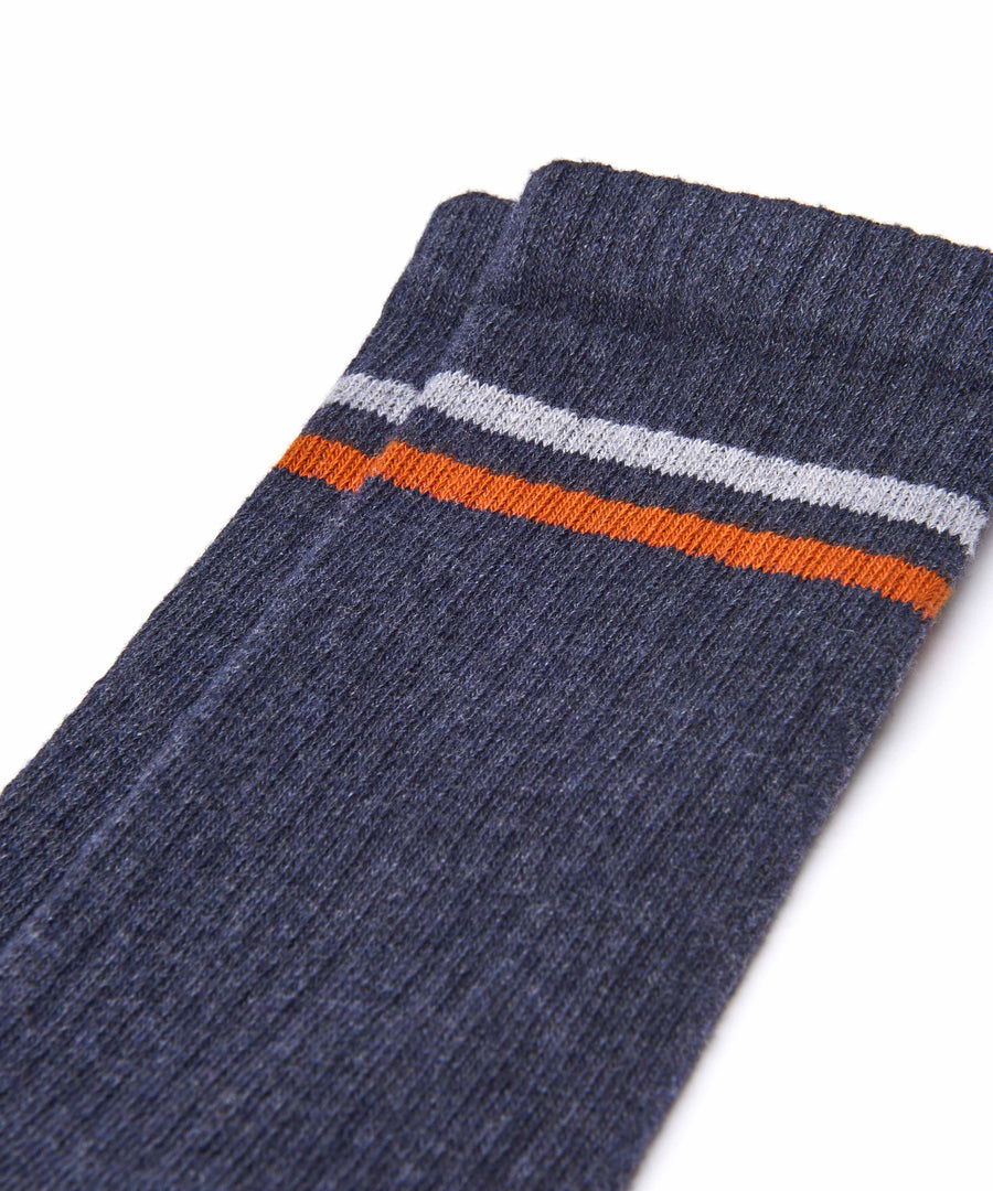 POTHOS NAVY