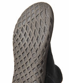 COHEN BLACK NUBUCK