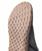 RADCLIFFE INDIGO LEATHER/SUEDE