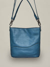 BELOWDA 2 LAGOON LEATHER