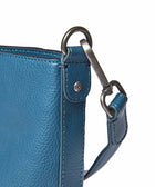 BELOWDA 2 LAGOON LEATHER