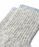 JANE DEEP HARBOUR BLUE