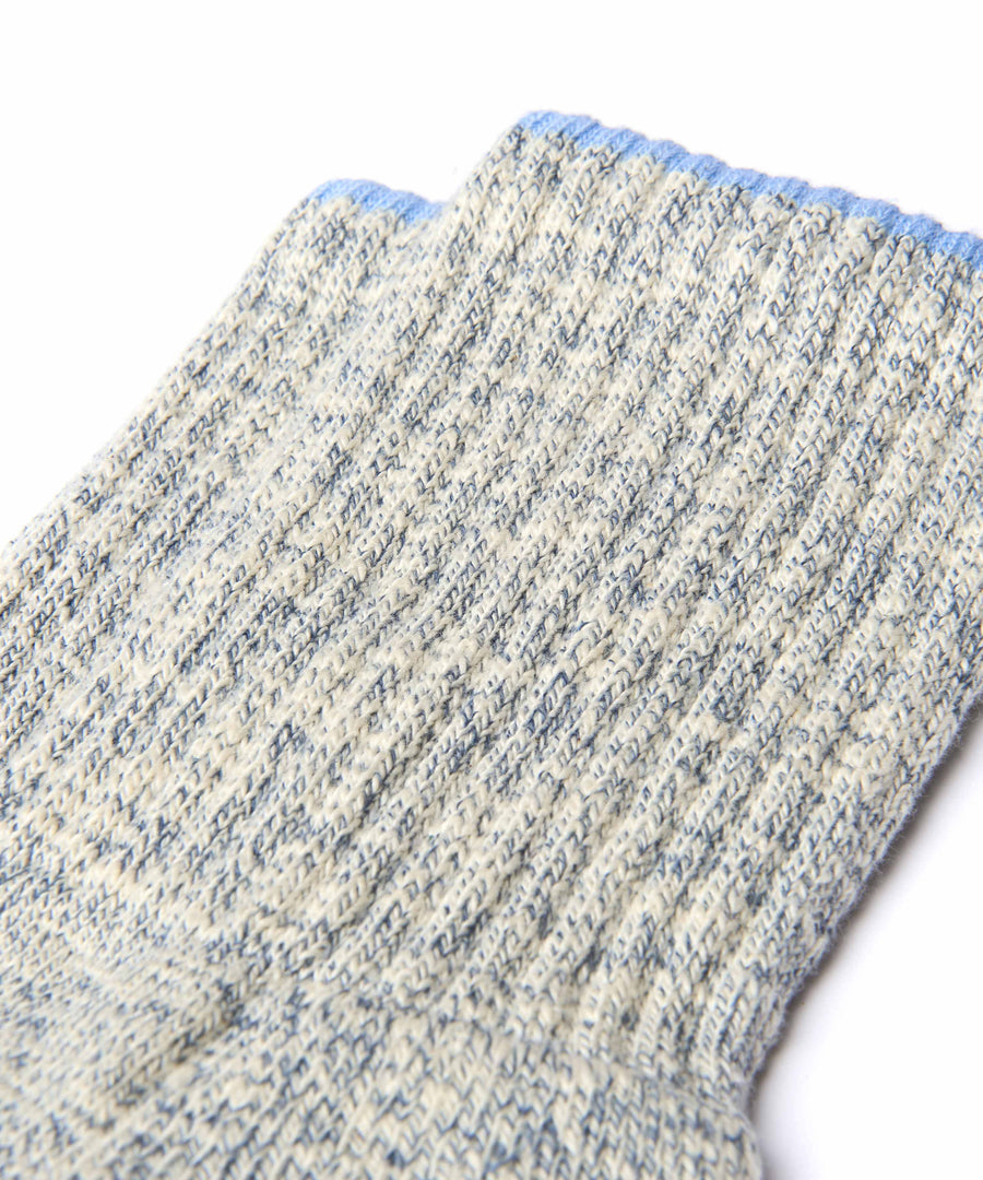 JANE DEEP HARBOUR BLUE