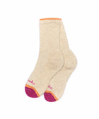 JANE ECRU BEIGE