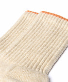 JANE ECRU BEIGE