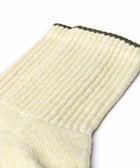 JANE SAGE GREEN