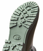 TIDE OLIVE GREEN LEOPARD