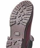 TIDE ZINFANDEL RED LEOPARD