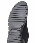 HOLFORD NAVY NUBUCK/SUEDE