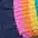 INDIGO RAINBOW