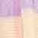 PASTEL MULTI