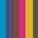 TONAL RAINBOW