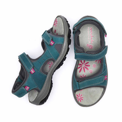 AIRE TURQUOISE