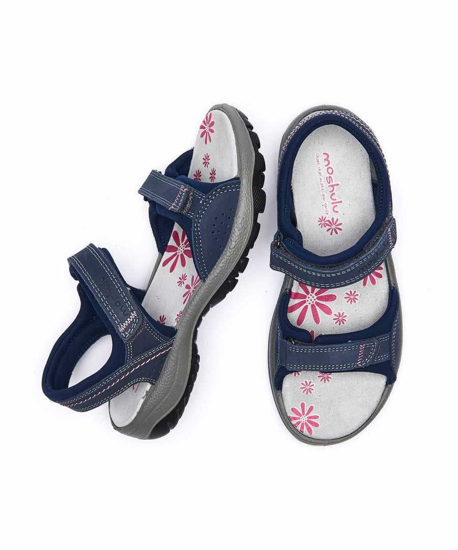 AVON INDIGO