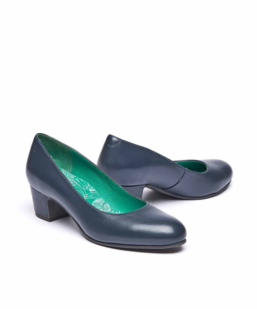 KEEL INDIGO