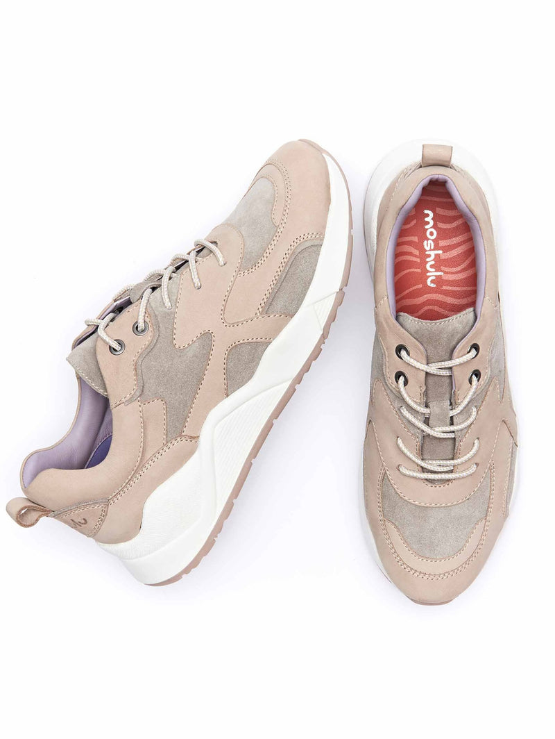 Grey TARAZONA - TARAZONA PEBBLE GREY