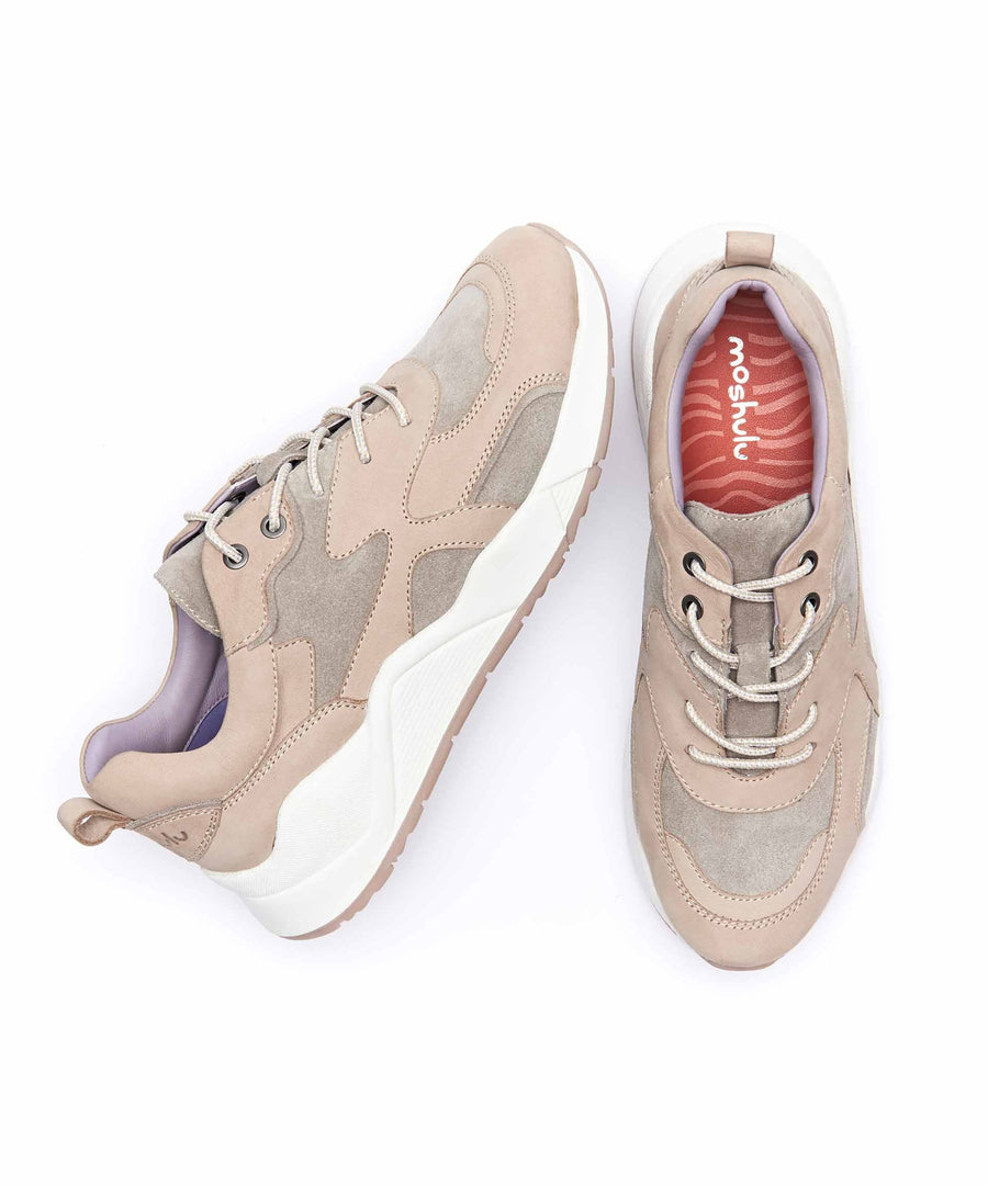 TARAZONA PEBBLE GREY
