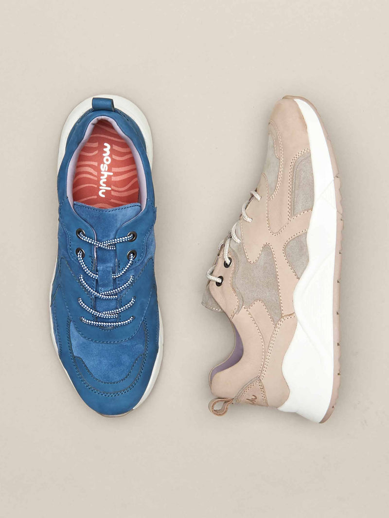 Grey TARAZONA - TARAZONA PEBBLE GREY