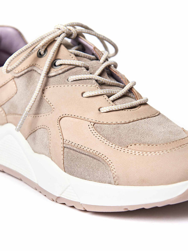 Grey TARAZONA - TARAZONA PEBBLE GREY