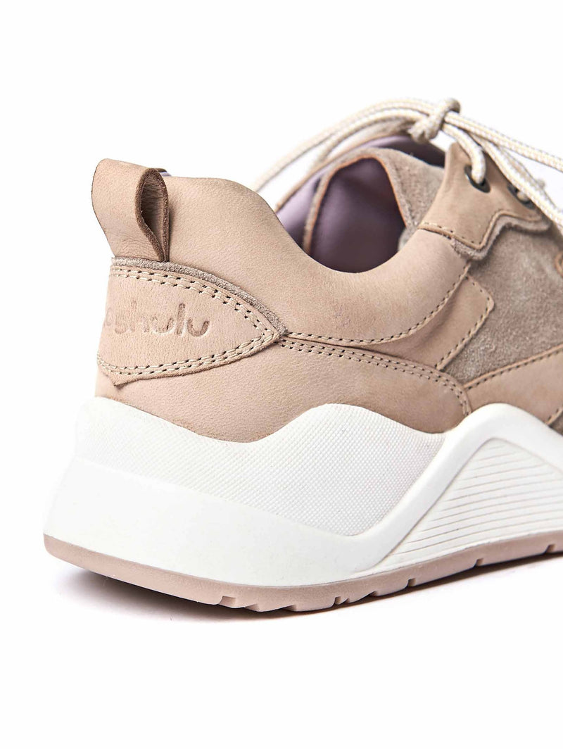 Grey TARAZONA - TARAZONA PEBBLE GREY