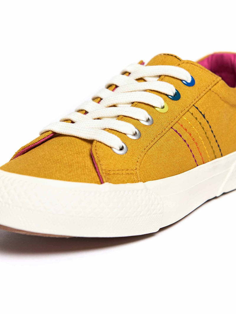 Yellow ALTO - ALTO YELLOW